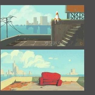 《黑神话：悟空》钢筋事件后，游戏实景扫描的未来展望
