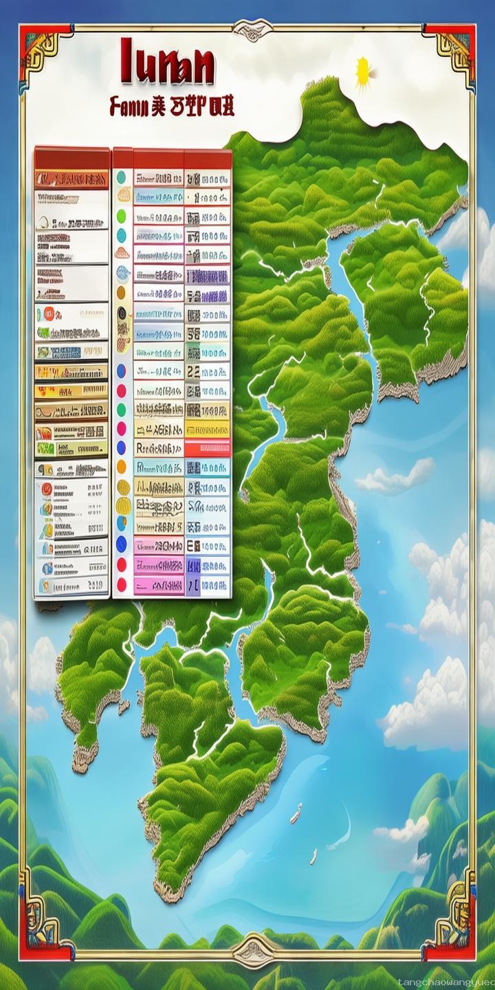 湖南多地暑假放假时间全攻略
